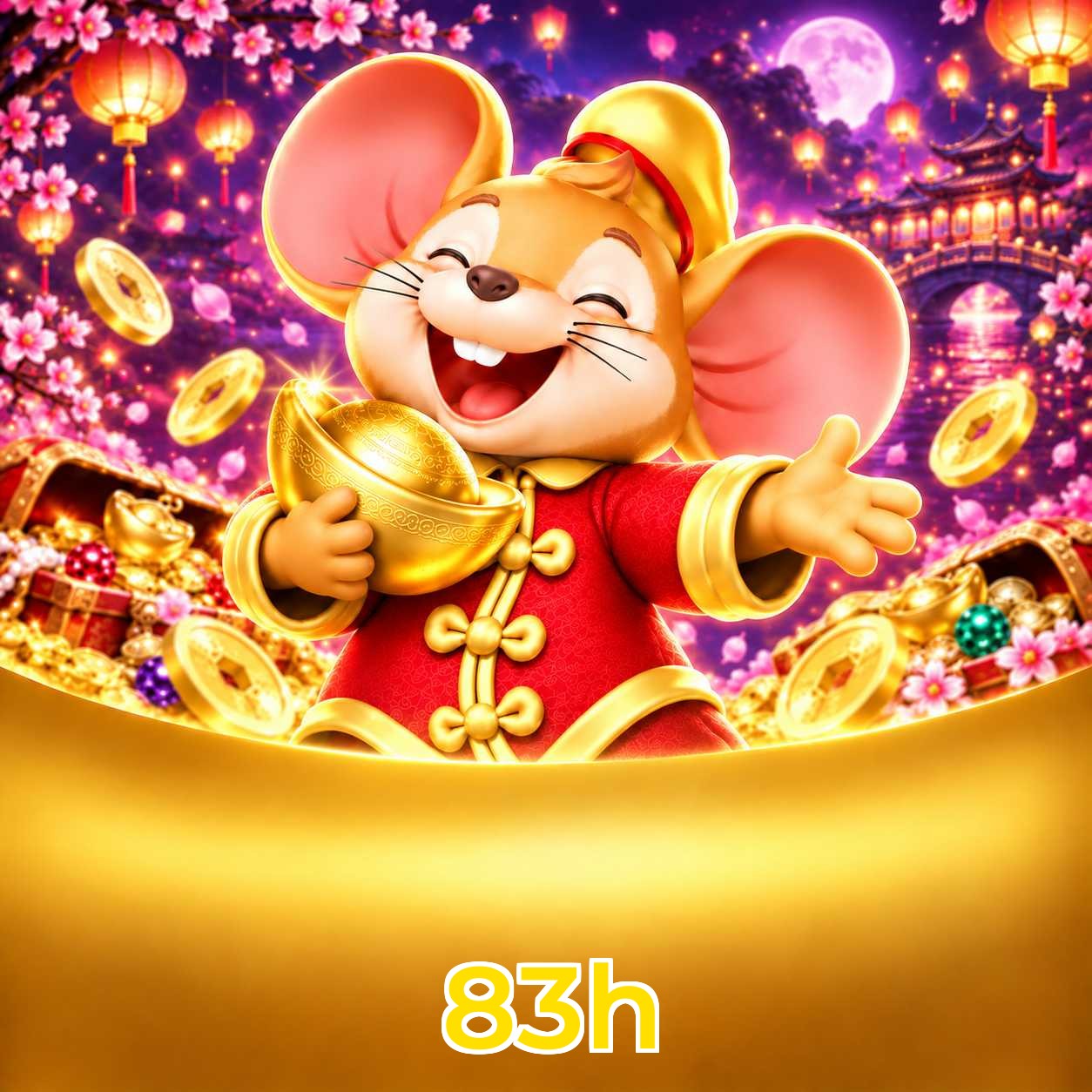Jogos disponveis ps-instalao na 83h