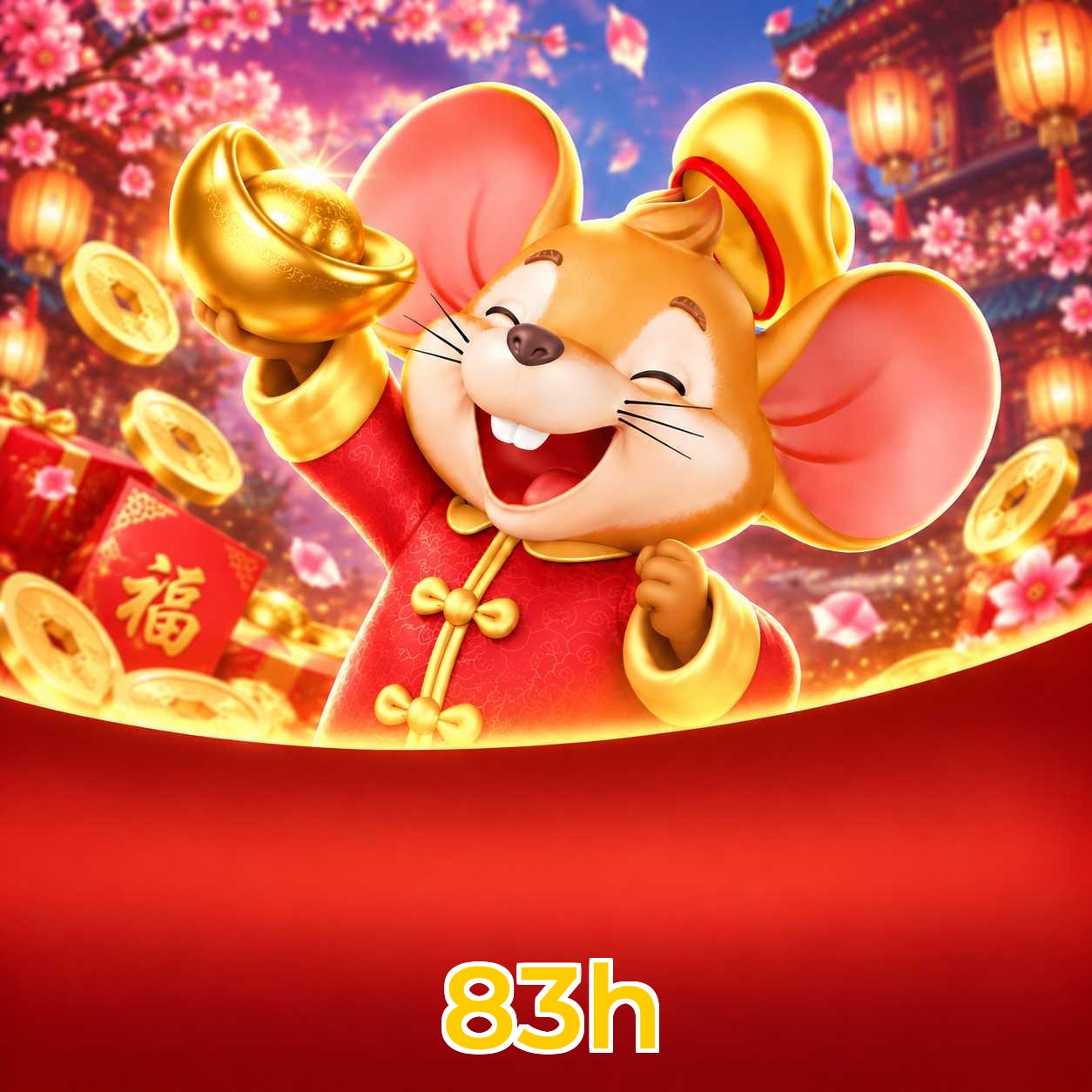 Plushie Frenzy aps instalar o app 83h