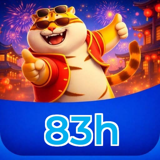 Primeiro acesso ao app