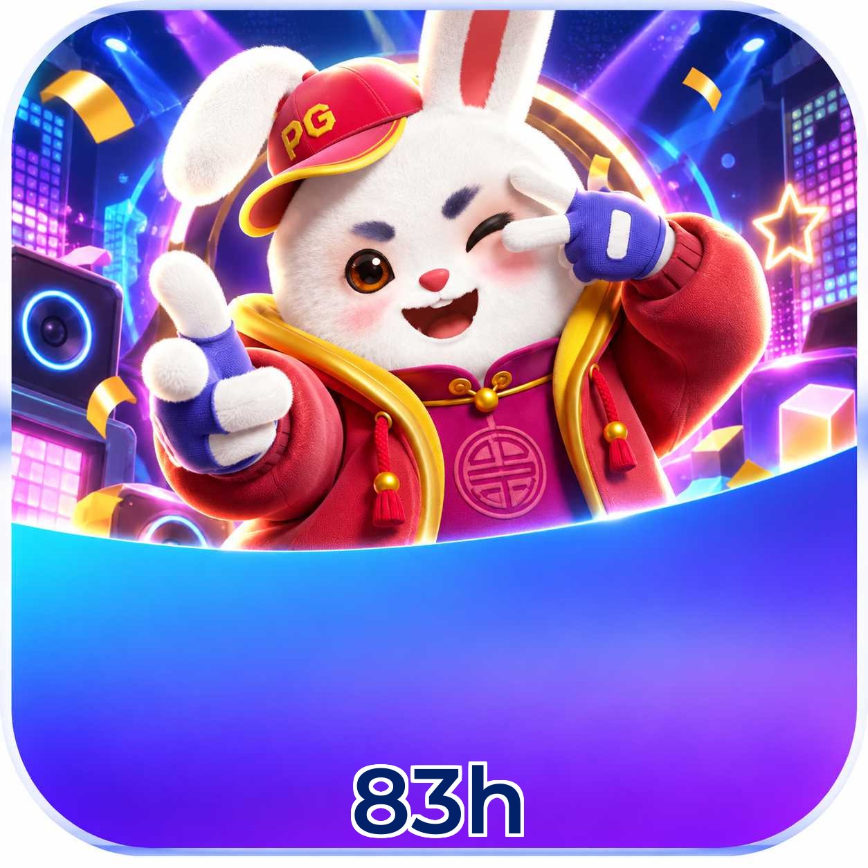 Plushie Frenzy com RTP 96.75% testado na 83h