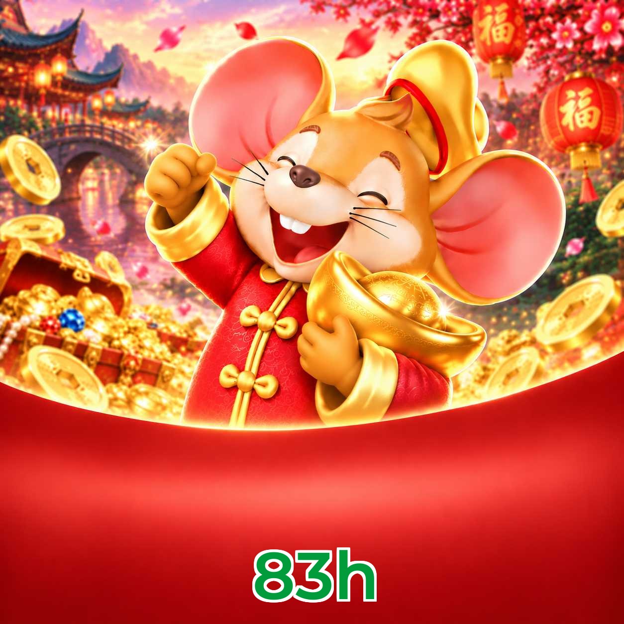 Download Android APK Plushie Frenzy
