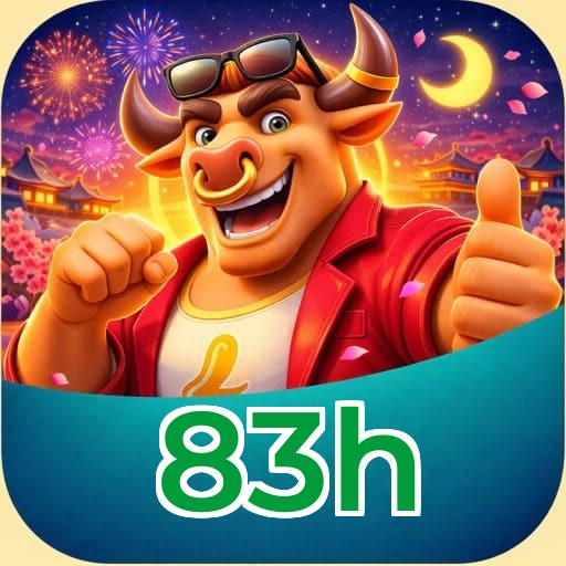 Requisitos do APK 83h para Android