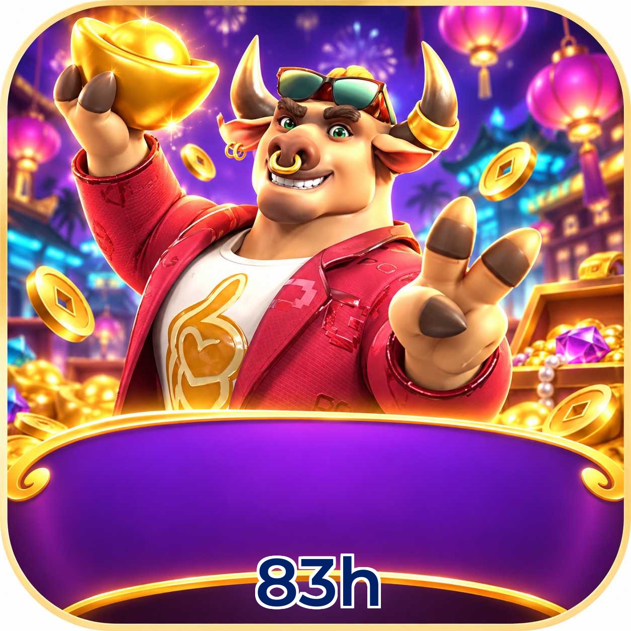 Vantagens do app ao jogar Plushie Frenzy