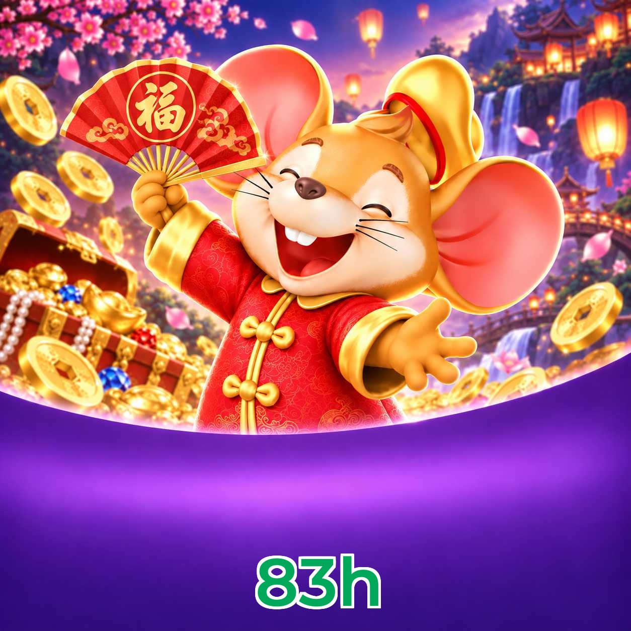 Plushie Frenzy aps download 83h