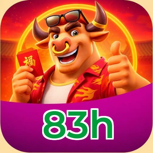 Outros jogos de sorte instantânea