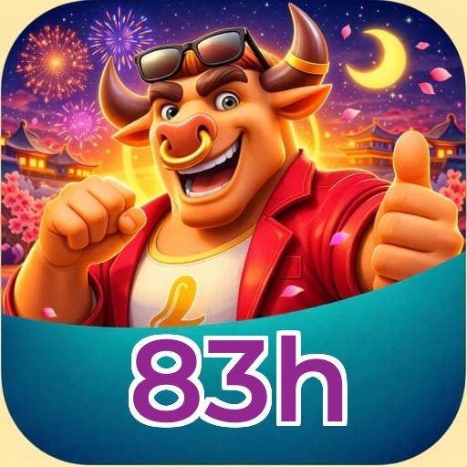 Atalho iOS 83h