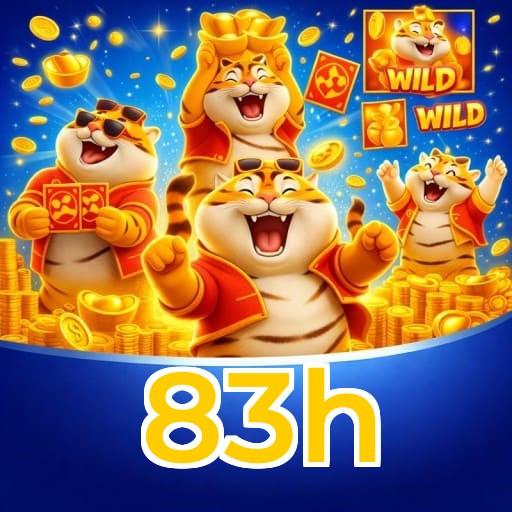 Volatilidade de slots