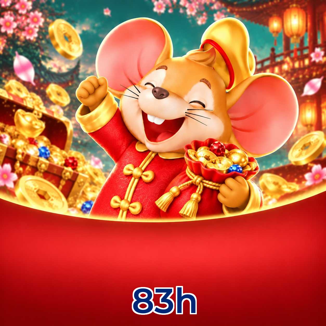 Opes de download e jogo Plushie Frenzy
