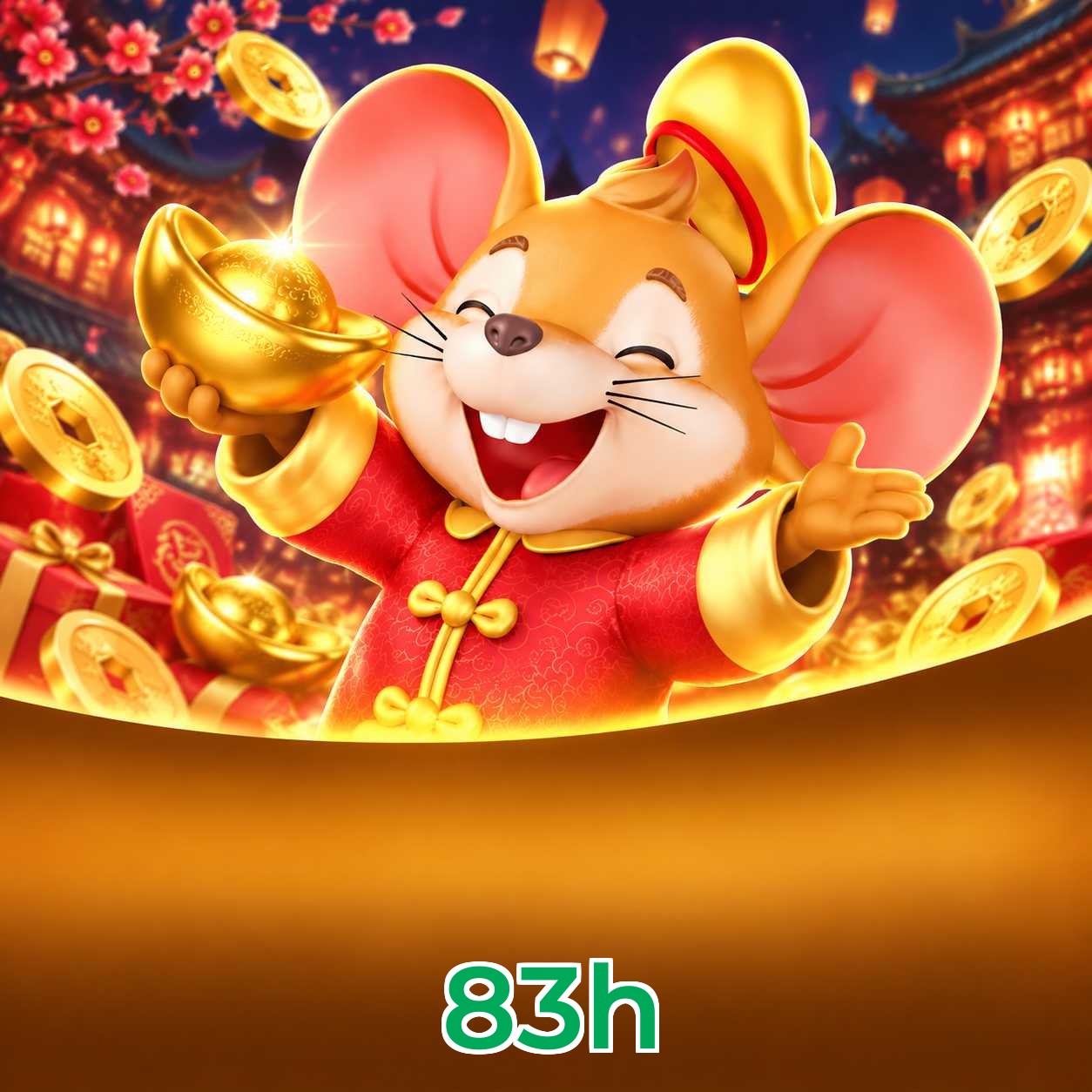 Plushie Frenzy como alternativa aos jogos lottery