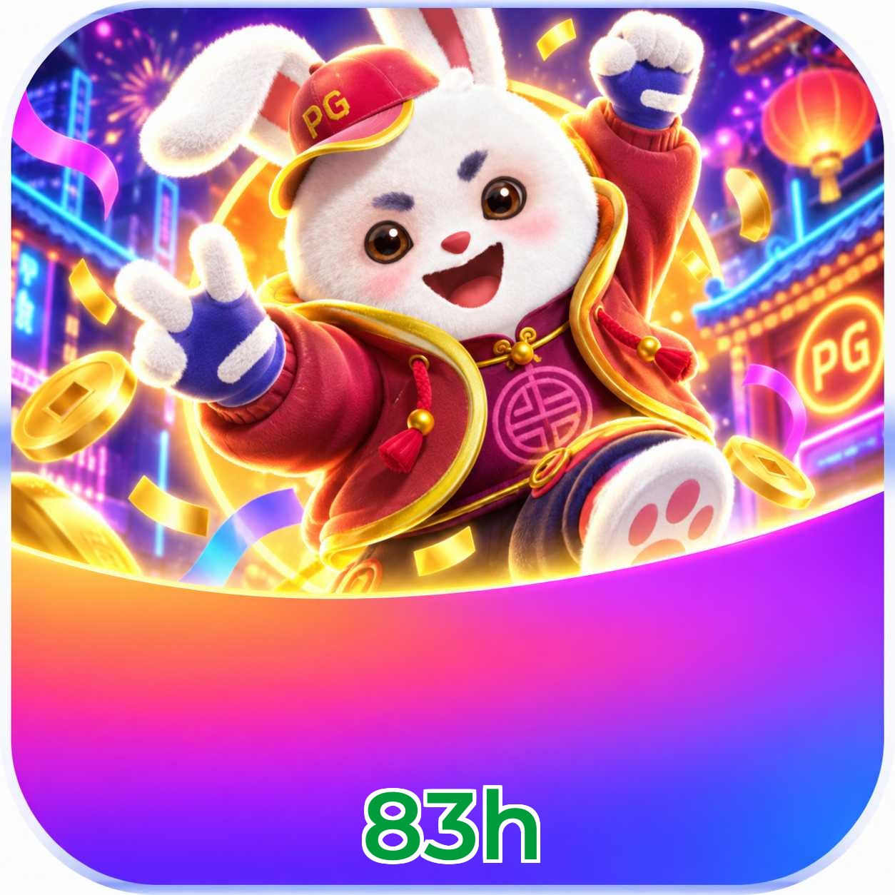 Plushie Frenzy no APK 83h Android