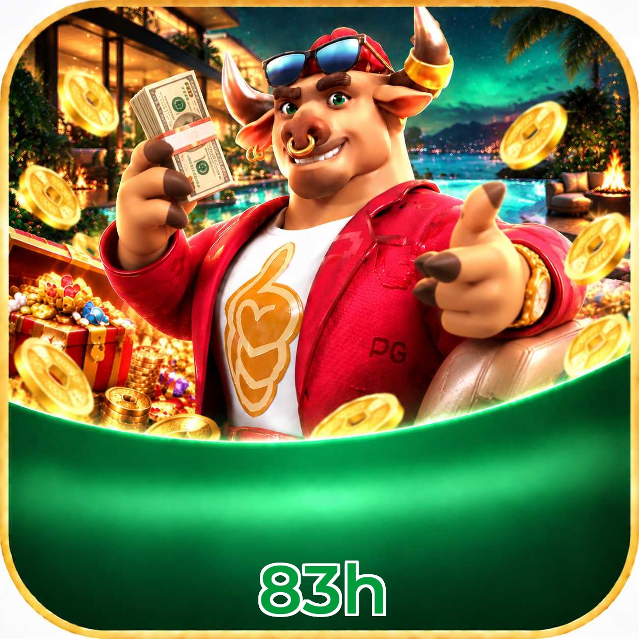 Download 83h e acesso a Plushie Frenzy