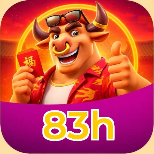 Comparação app mobile e versão web 83h