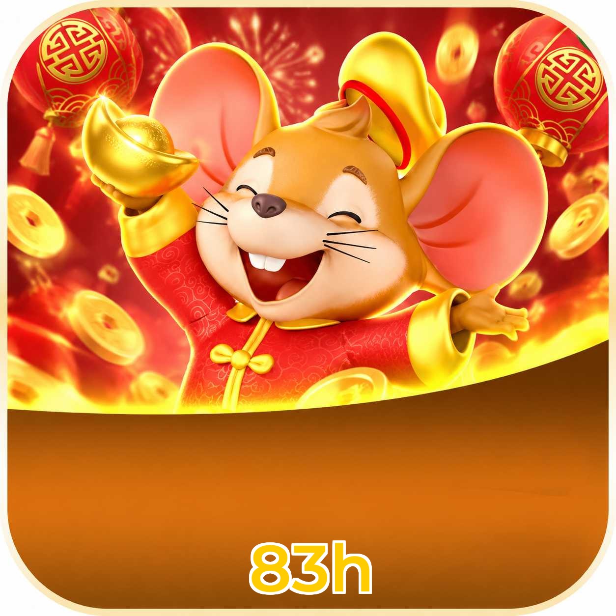 Bingo e slots Plushie Frenzy na 83h